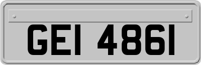 GEI4861