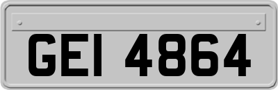 GEI4864
