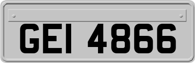 GEI4866