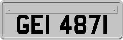 GEI4871