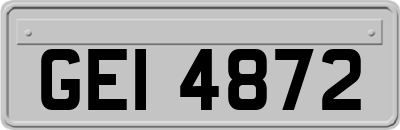 GEI4872