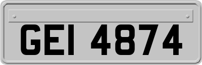 GEI4874