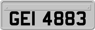 GEI4883