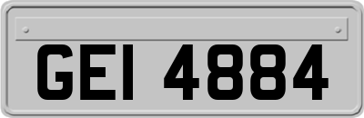 GEI4884
