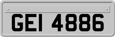 GEI4886