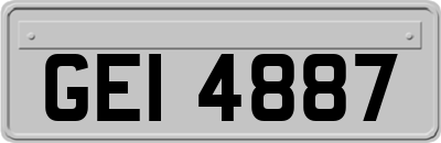 GEI4887