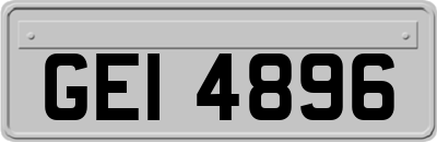 GEI4896