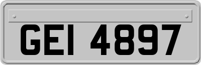 GEI4897