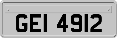 GEI4912