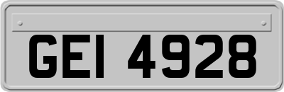 GEI4928