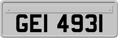 GEI4931