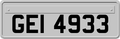 GEI4933