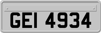GEI4934