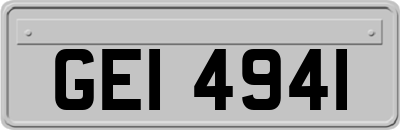 GEI4941