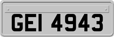 GEI4943