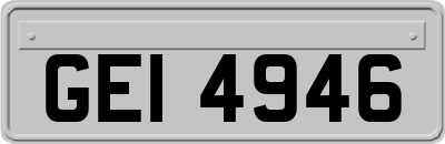 GEI4946