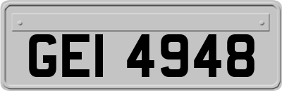 GEI4948