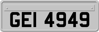 GEI4949