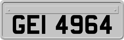 GEI4964