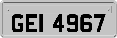 GEI4967