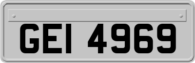 GEI4969