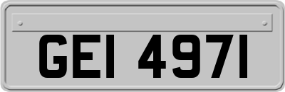 GEI4971
