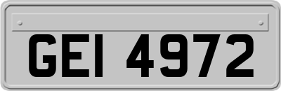 GEI4972
