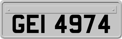 GEI4974