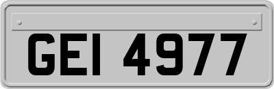 GEI4977