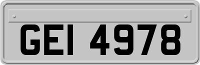 GEI4978