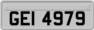 GEI4979