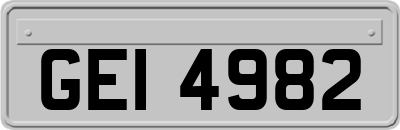 GEI4982