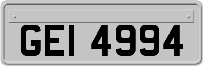 GEI4994