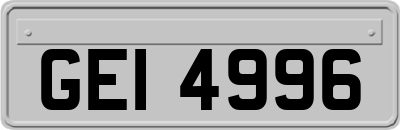 GEI4996