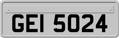 GEI5024