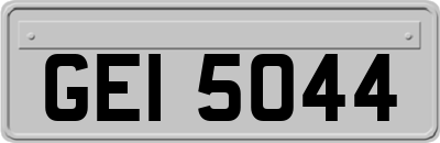 GEI5044