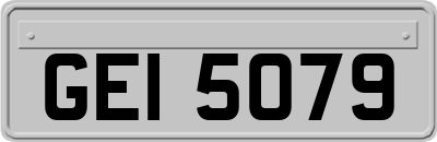 GEI5079