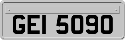GEI5090