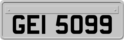 GEI5099