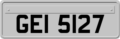 GEI5127