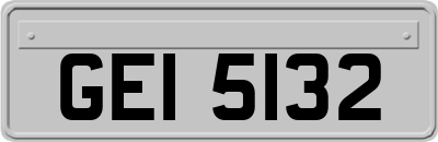 GEI5132