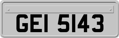 GEI5143