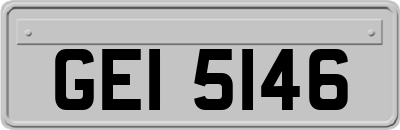 GEI5146