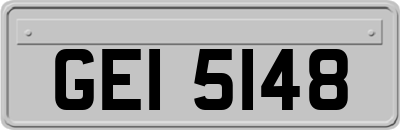 GEI5148