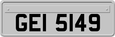 GEI5149