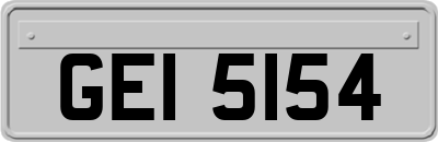 GEI5154