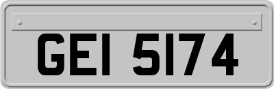 GEI5174