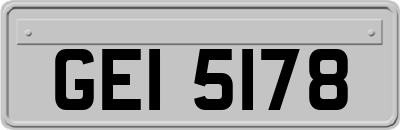 GEI5178