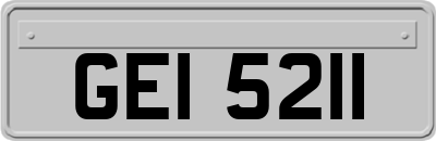 GEI5211