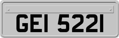 GEI5221